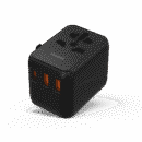 Passport 3.1 World Travel Adapter PD 20W