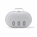 All in One Pebble Carry Case