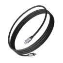 PowerFlow PD 240W USB-C to USB-C