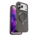 RingFlex Case MagSafe Compatible for iPhone 17 Pro Max