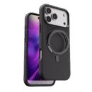 RingFlex Case MagSafe Compatible for iPhone 17 Pro