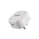 Single Port PD 30W GaN Fast Charging