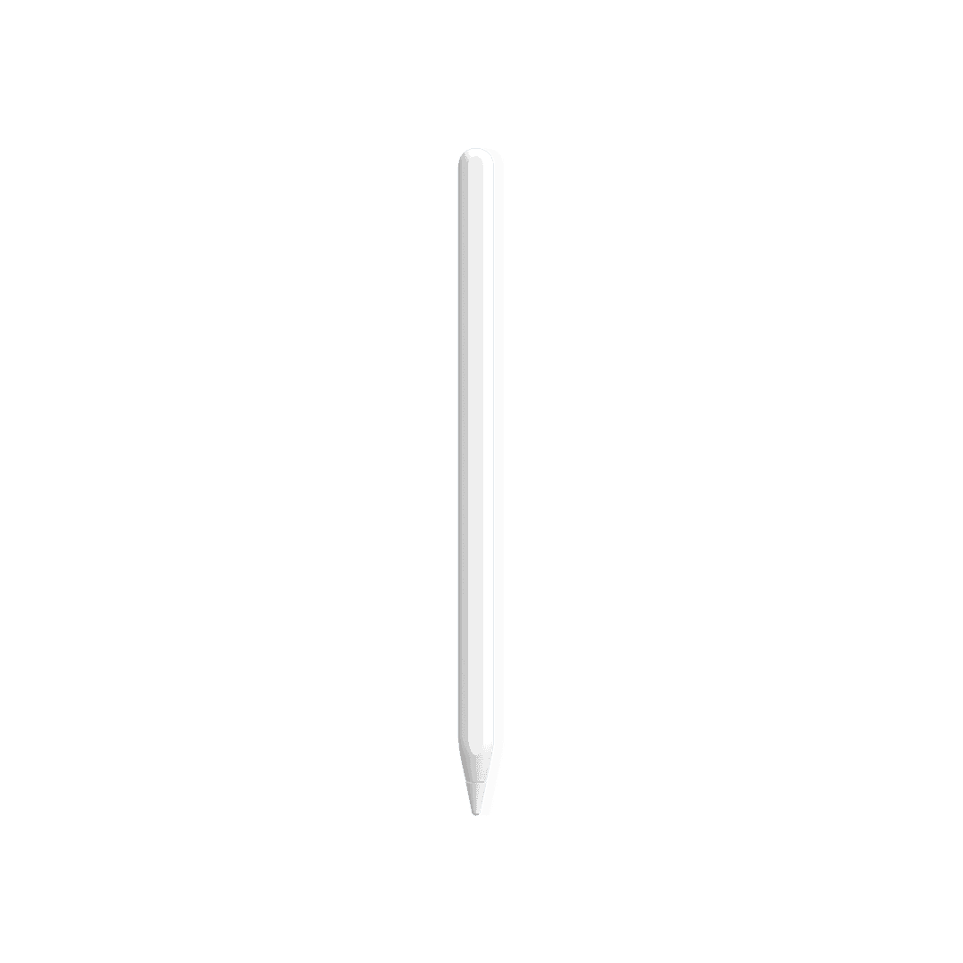 Sketch Pro Stylus