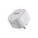 45W GaN Fast Charger