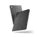 Tokyo Cover for iPad Pro 13″