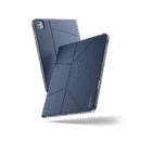 Tokyo Cover for iPad Pro 11″