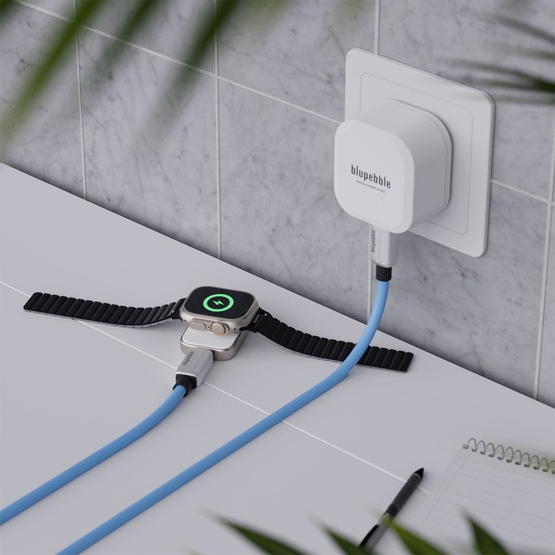 USB-C 5W Mini Mag - Image 2