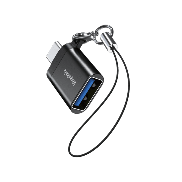 USB C to USB 3.0 OTG Adapter