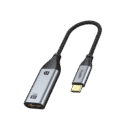 USB-C to Display Port Adapter