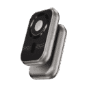 CorePod Neo 10000mAh