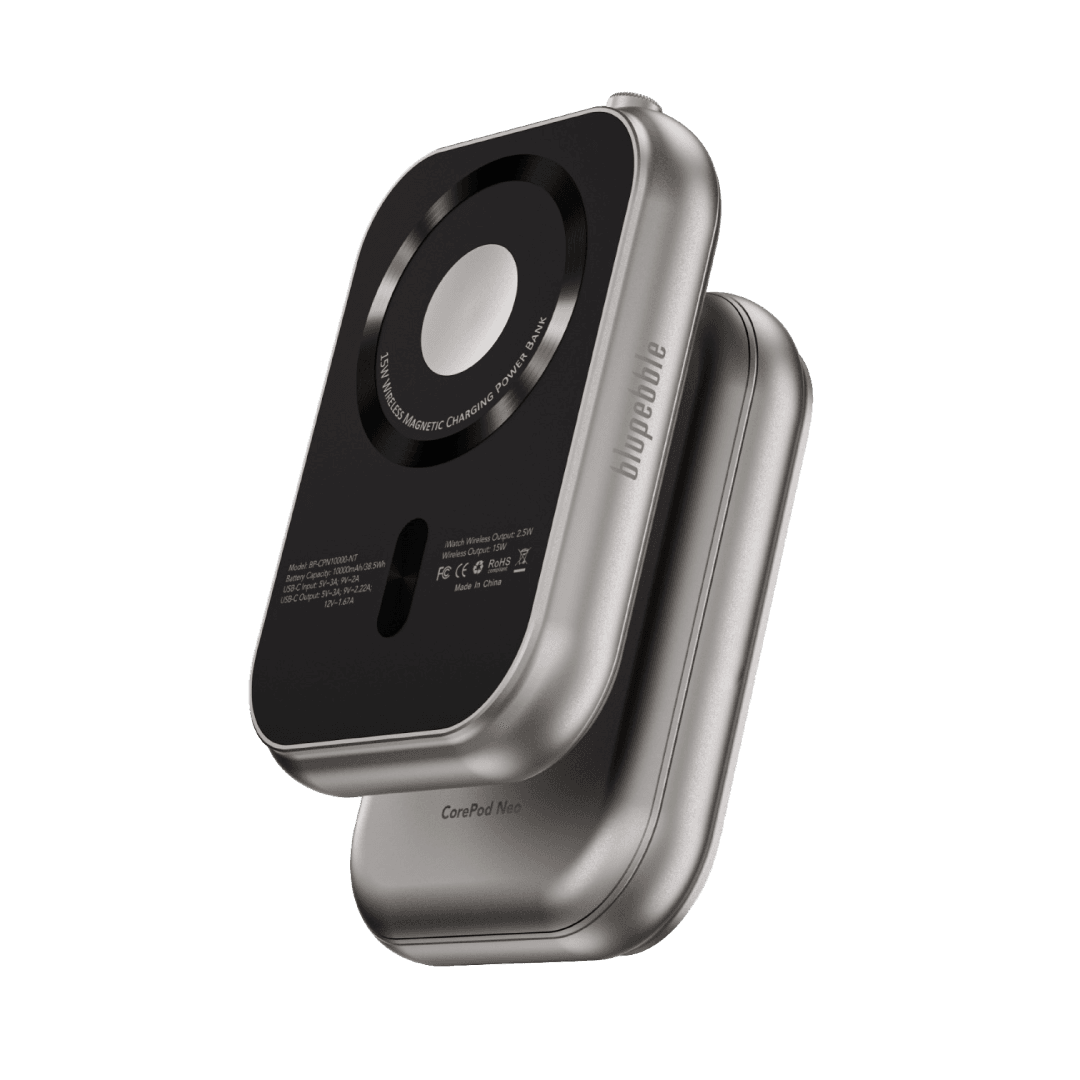 CorePod Neo 10000mAh